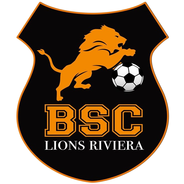 BSC Lions Riviera