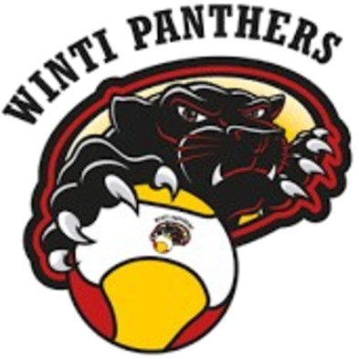 Winti Panthers